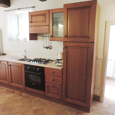 Agriturismo Malagronda Ravigliano Zimmer foto