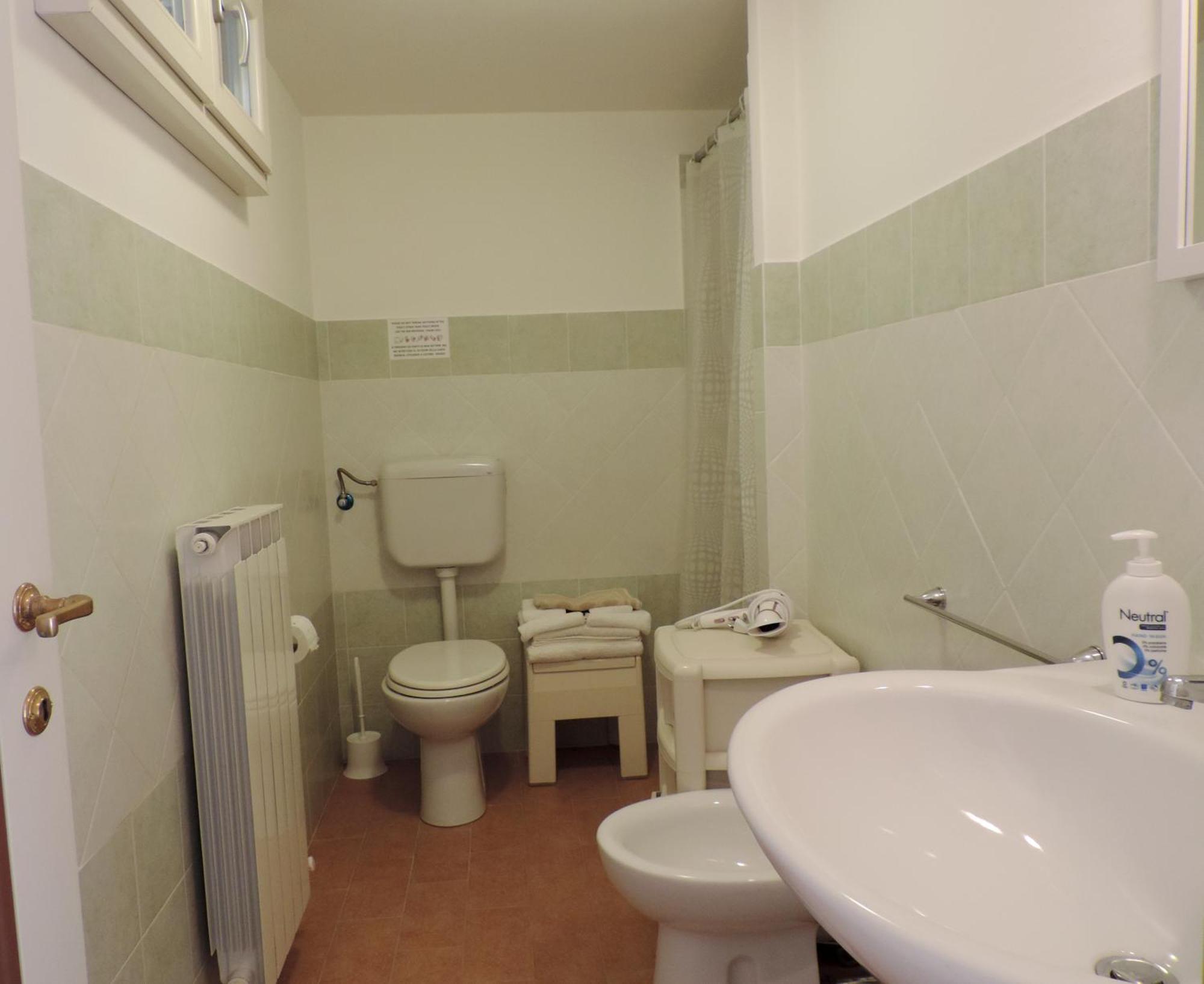 Agriturismo Malagronda Ravigliano Zimmer foto