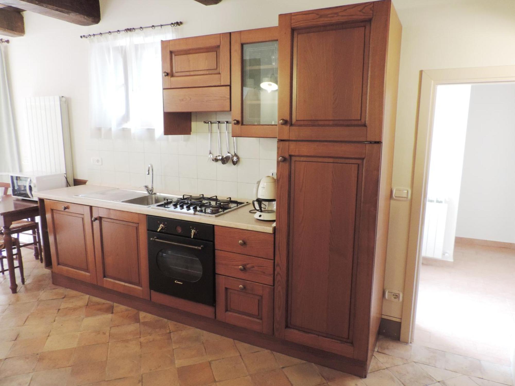 Agriturismo Malagronda Ravigliano Zimmer foto