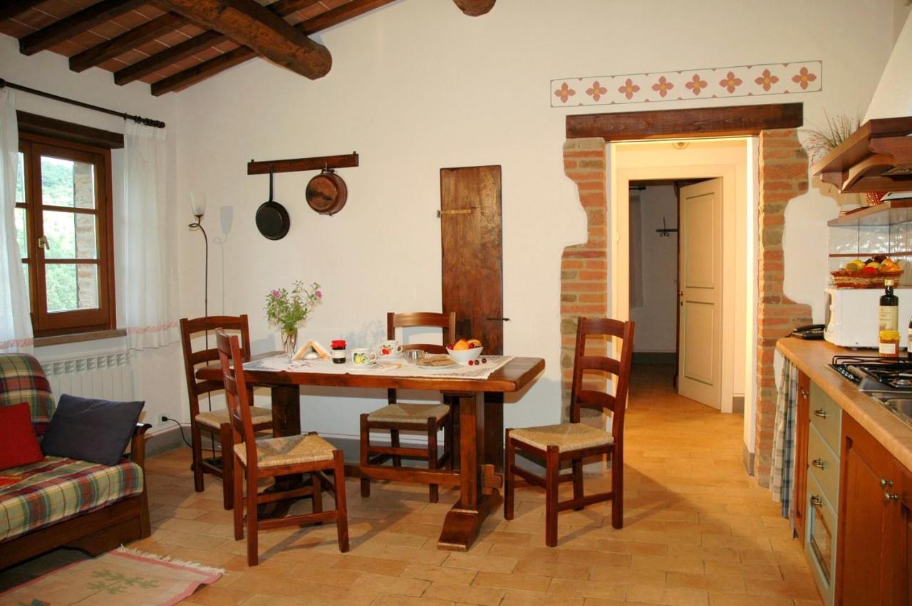 Agriturismo Malagronda Ravigliano Exterior foto
