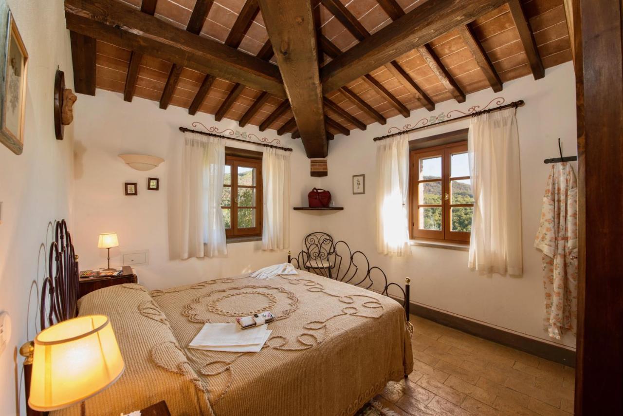Agriturismo Malagronda Ravigliano Exterior foto