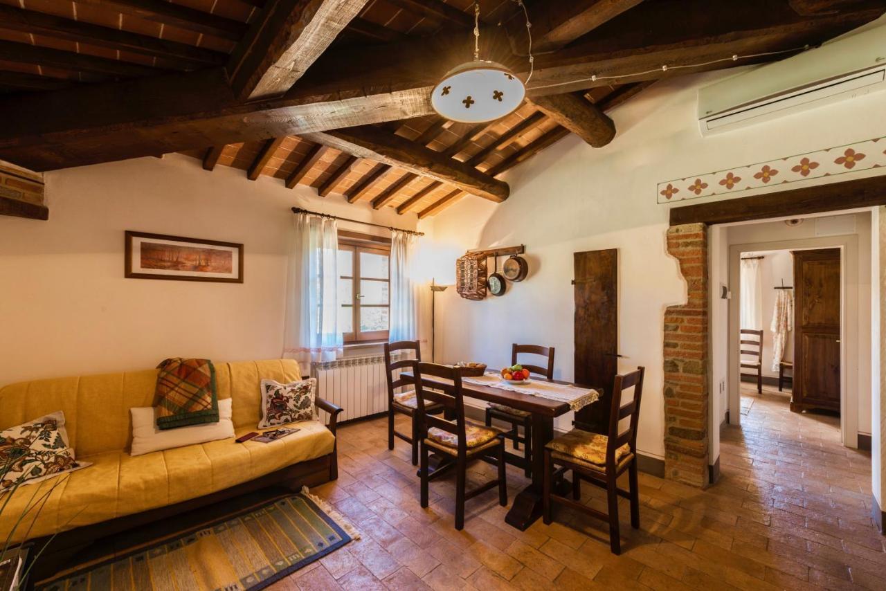 Agriturismo Malagronda Ravigliano Exterior foto