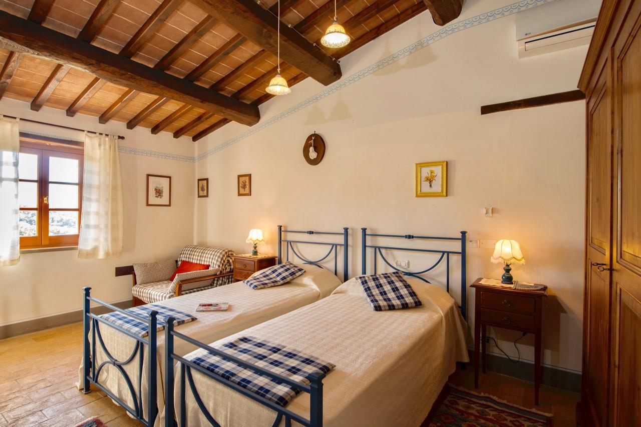 Agriturismo Malagronda Ravigliano Exterior foto