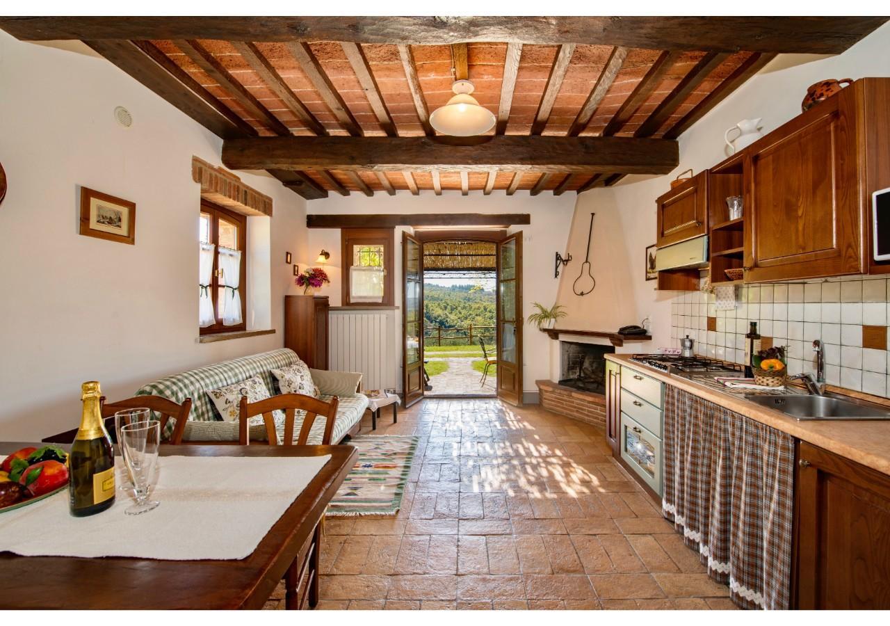 Agriturismo Malagronda Ravigliano Exterior foto