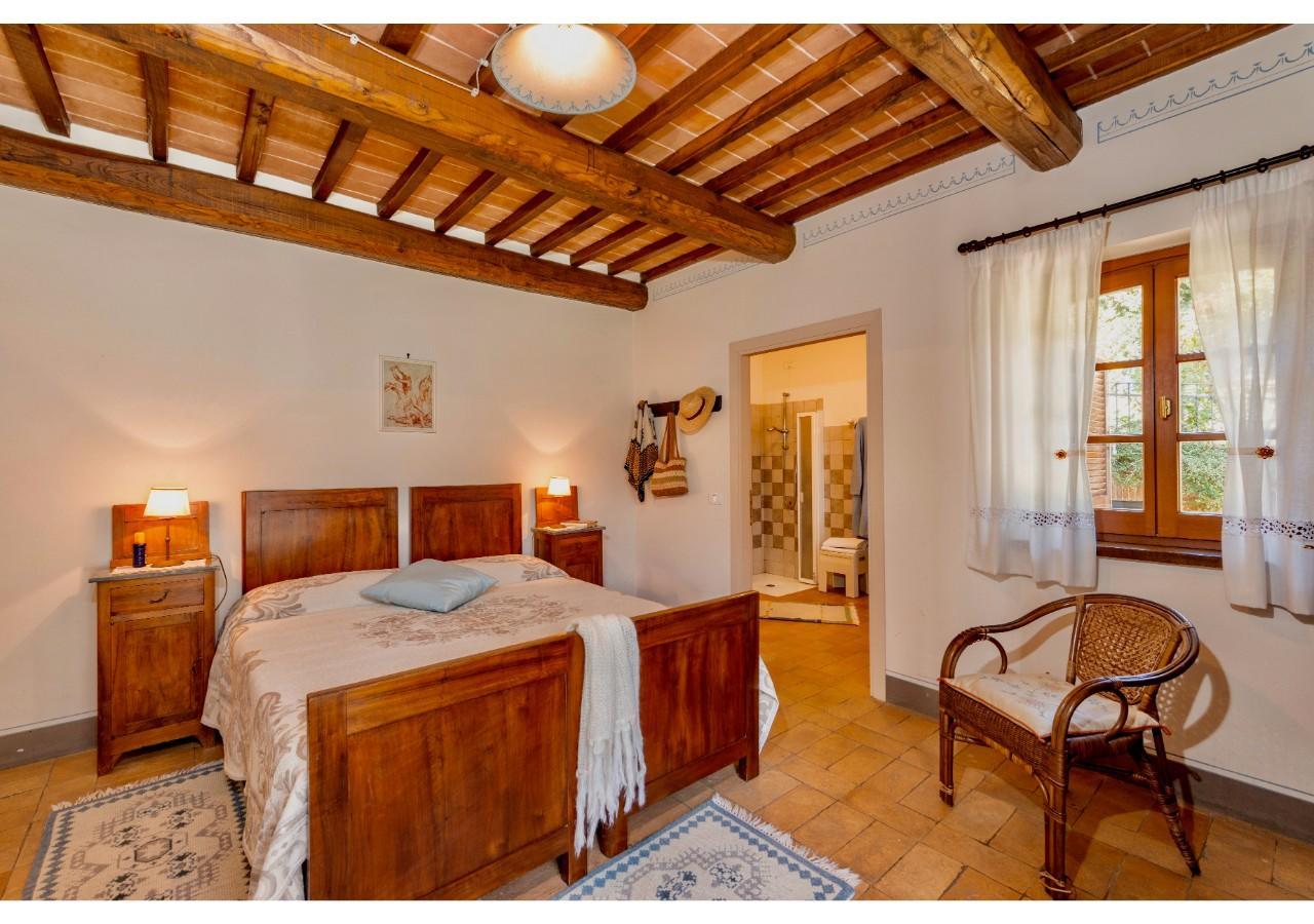 Agriturismo Malagronda Ravigliano Exterior foto