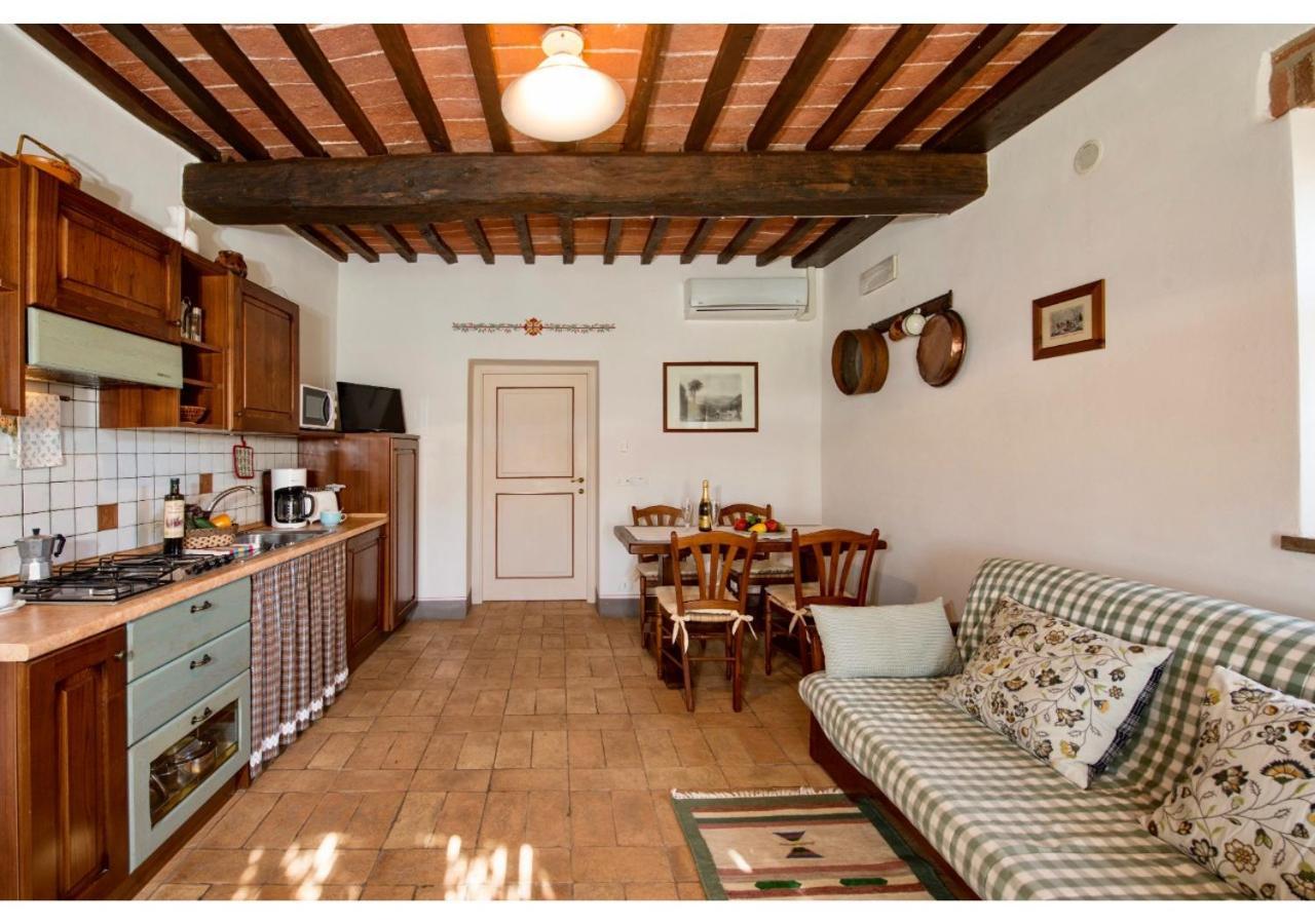 Agriturismo Malagronda Ravigliano Exterior foto