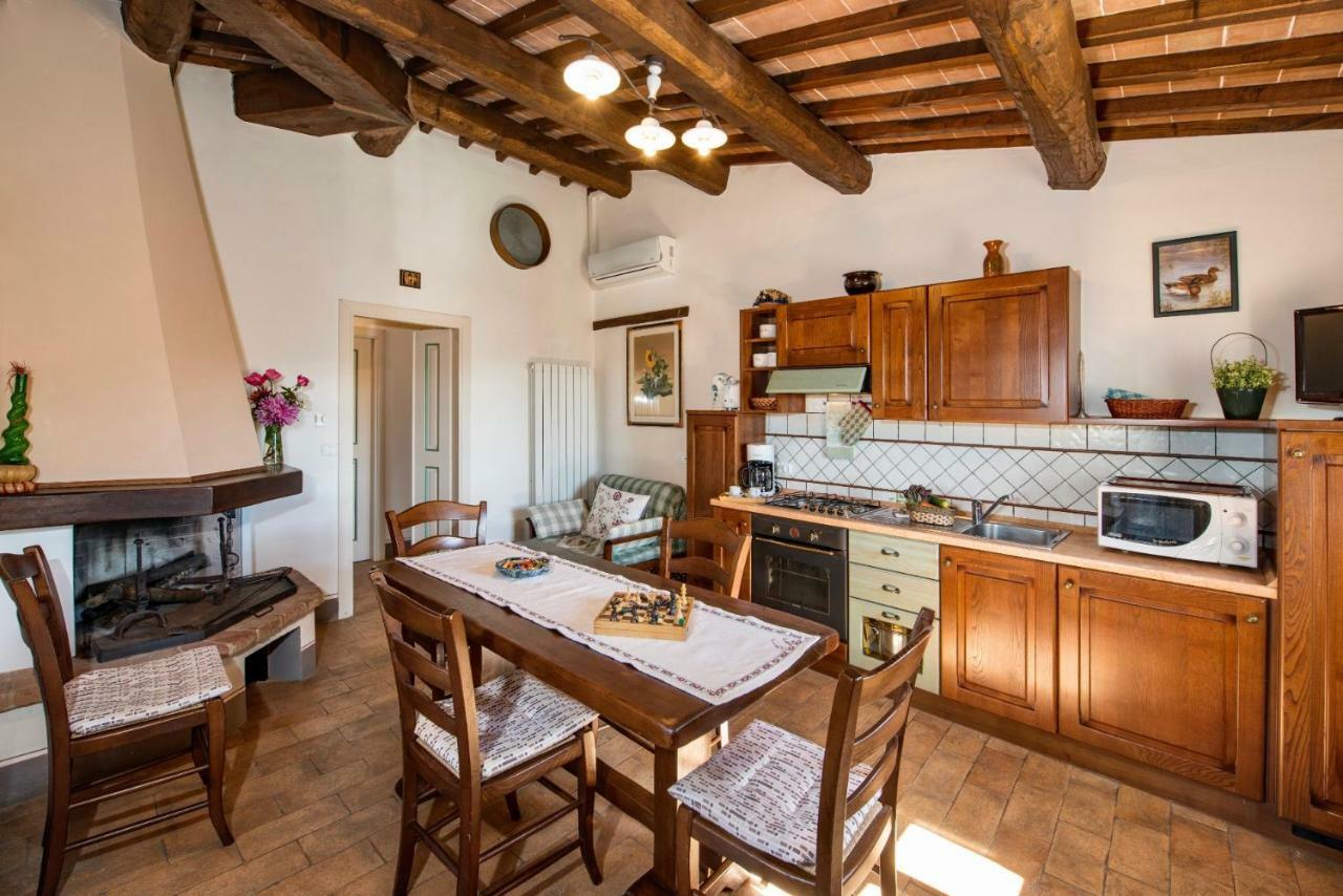 Agriturismo Malagronda Ravigliano Exterior foto