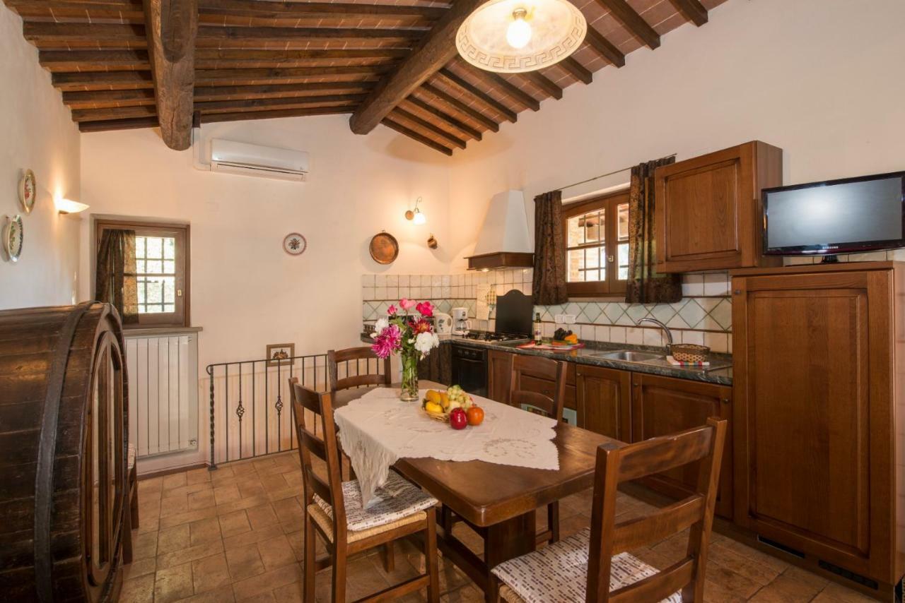 Agriturismo Malagronda Ravigliano Exterior foto
